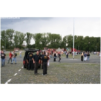 Reincarnation-2006-ActionFoto24.de-009.jpg