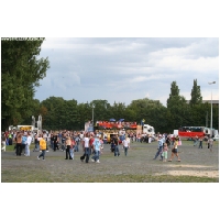 Reincarnation-2006-ActionFoto24.de-010.jpg