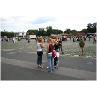 Reincarnation-2006-ActionFoto24.de-011.jpg