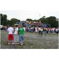 Reincarnation-2006-ActionFoto24.de-012.jpg