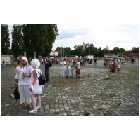 Reincarnation-2006-ActionFoto24.de-014.jpg