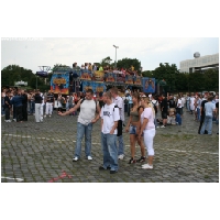 Reincarnation-2006-ActionFoto24.de-015.jpg