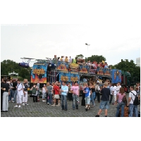 Reincarnation-2006-ActionFoto24.de-016.jpg