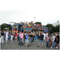 Reincarnation-2006-ActionFoto24.de-017.jpg