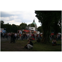 Reincarnation-2006-ActionFoto24.de-023.jpg