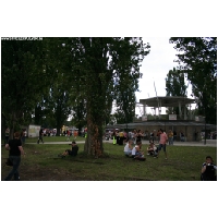 Reincarnation-2006-ActionFoto24.de-025.jpg
