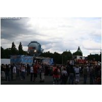 Reincarnation-2006-ActionFoto24.de-027.jpg