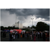 Reincarnation-2006-ActionFoto24.de-029.jpg