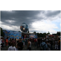 Reincarnation-2006-ActionFoto24.de-030.jpg