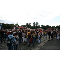 Reincarnation-2006-ActionFoto24.de-031.jpg