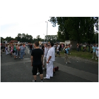 Reincarnation-2006-ActionFoto24.de-032.jpg
