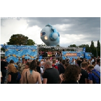Reincarnation-2006-ActionFoto24.de-033.jpg
