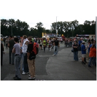 Reincarnation-2006-ActionFoto24.de-036.jpg