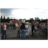 Reincarnation-2006-ActionFoto24.de-037.jpg