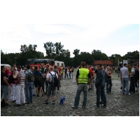 Reincarnation-2006-ActionFoto24.de-046.jpg