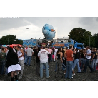 Reincarnation-2006-ActionFoto24.de-047.jpg