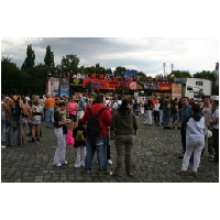 Reincarnation-2006-ActionFoto24.de-048.jpg