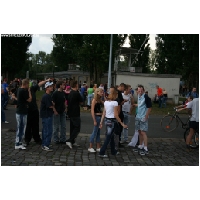 Reincarnation-2006-ActionFoto24.de-051.jpg
