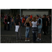 Reincarnation-2006-ActionFoto24.de-052.jpg