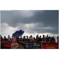 Reincarnation-2006-ActionFoto24.de-053.jpg