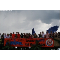Reincarnation-2006-ActionFoto24.de-054.jpg