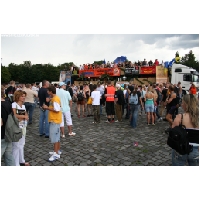 Reincarnation-2006-ActionFoto24.de-056.jpg