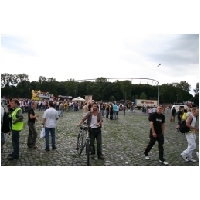 Reincarnation-2006-ActionFoto24.de-057.jpg
