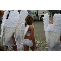 Reincarnation-2006-ActionFoto24.de-059.jpg