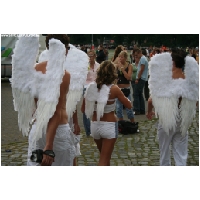 Reincarnation-2006-ActionFoto24.de-060.jpg