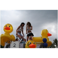 Reincarnation-2006-ActionFoto24.de-064.jpg