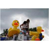 Reincarnation-2006-ActionFoto24.de-066.jpg
