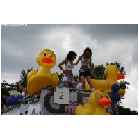 Reincarnation-2006-ActionFoto24.de-067.jpg