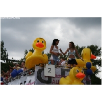 Reincarnation-2006-ActionFoto24.de-068.jpg