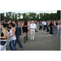 Reincarnation-2006-ActionFoto24.de-069.jpg