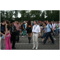 Reincarnation-2006-ActionFoto24.de-072.jpg