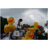 Reincarnation-2006-ActionFoto24.de-073.jpg