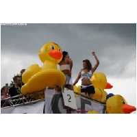 Reincarnation-2006-ActionFoto24.de-074.jpg