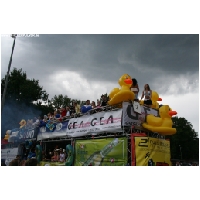 Reincarnation-2006-ActionFoto24.de-075.jpg