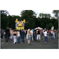 Reincarnation-2006-ActionFoto24.de-076.jpg