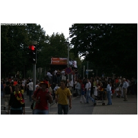 Reincarnation-2006-ActionFoto24.de-077.jpg