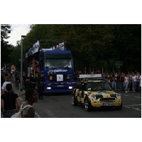 Reincarnation-2006-ActionFoto24.de-079.jpg