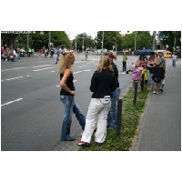 Reincarnation-2006-ActionFoto24.de-086.jpg