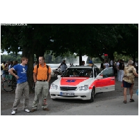 Reincarnation-2006-ActionFoto24.de-087.jpg