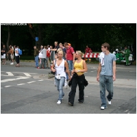 Reincarnation-2006-ActionFoto24.de-090.jpg