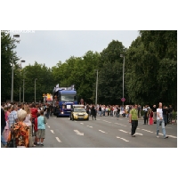 Reincarnation-2006-ActionFoto24.de-092.jpg