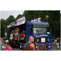 Reincarnation-2006-ActionFoto24.de-093.jpg