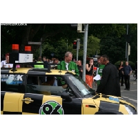 Reincarnation-2006-ActionFoto24.de-095.jpg