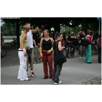 Reincarnation-2006-ActionFoto24.de-096.jpg