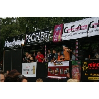 Reincarnation-2006-ActionFoto24.de-102.jpg