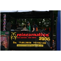 Reincarnation-2006-ActionFoto24.de-104.jpg